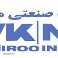 24591_mahniroo_logo_farsi_thb