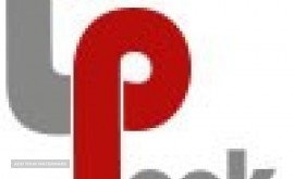 18054_2792_4255_logo100_thb_thb_thb