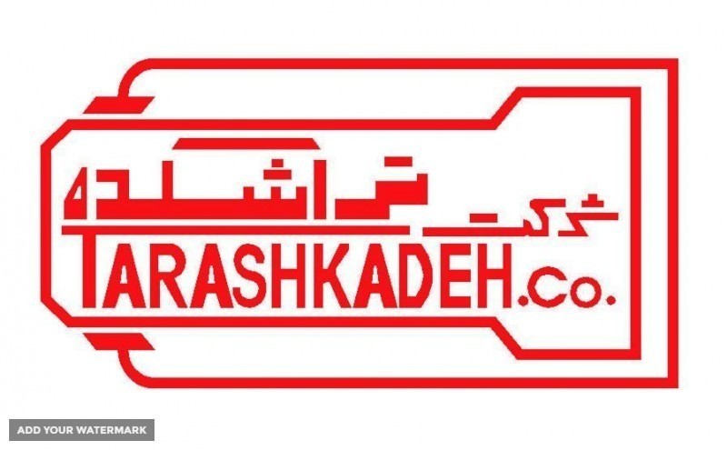 تراشکده 