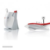 hypoxi-devices-small