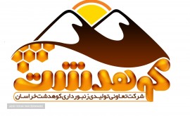 logo sabt