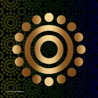 602c0b6c-603f-479e-aded-2ae570b29e48