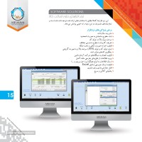 97d0ef67-7bda-41f3-98d2-7191527c1945