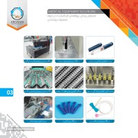 ca2ede57-7a99-47c9-8789-2d7e8b367ba6