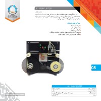 cecdc71c-ab90-4b9f-9133-e26e06218154