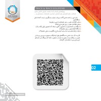 ea09375c-b91f-462c-81fc-ea75b845c50f