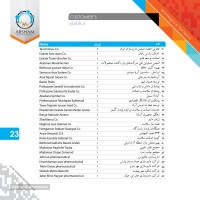 ffc67ee2-fb0f-4104-a5cb-5053b38c2cad