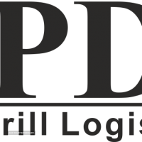 PDL_P_3