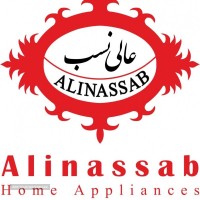 24059_logo_alinassab_thb