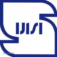استاندارد
