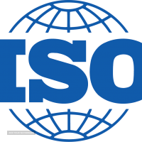 ISO-e1538996534469