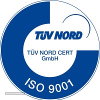 tuv