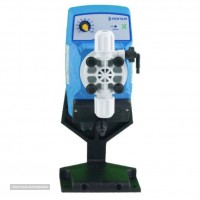 CCL-Dosing-Pump-3