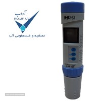 TDS-Meter