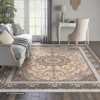 Atoosa_Light_Gray