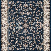 Golpari Carbon Blue