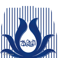 YaldayeKavir_Logo