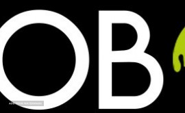 beea3f51-cd00-4028-a96a-0fbe6f1611f0