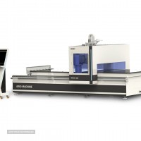 cnc intech