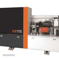 KW 1115