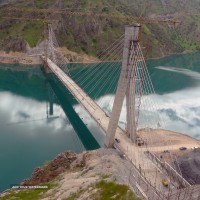 3Balootak,Karoon 3,khuzestan (1)