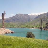 3Balootak,Karoon 3,khuzestan (6)