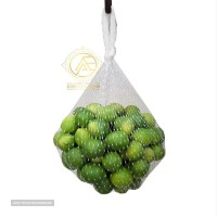 4d3d0732-be2c-41da-b1ab-c4b030eabb1c
