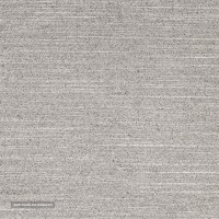 Concrete Avorio- Lineal Plus Design