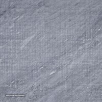 Grigio Elegante- Cotton Design