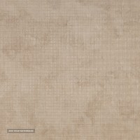 Limestone Crema- Cotton Design