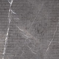 Pietra Gray- Cotton Design