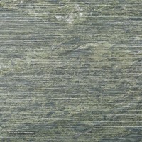 Rainbow Green- Lineal Plus Design