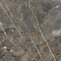 Scancelli Persia Hydro Design