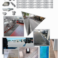 14614_3469_catalog_004_thb_thb