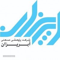 abrizan logo