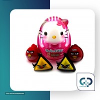 nemone (9)
