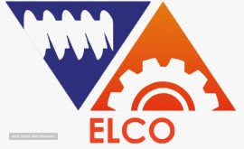 eeedc94c-e893-40a0-8343-f0333a0eff96