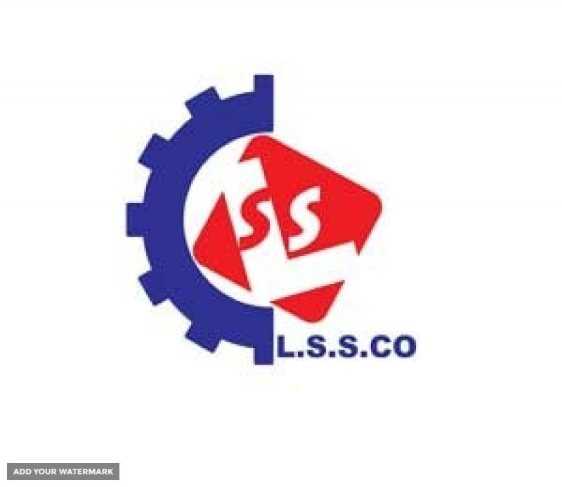 لاستیک سازان صادق