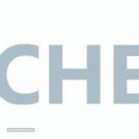 20230_bearlocher_logo_thb