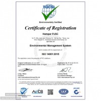 20230_conversionresult_14001_thb