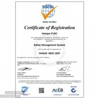 20230_conversionresult_18001_thb