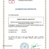 20230_hampar-final-with_technical-11_thb