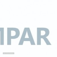 20230_hampar_logo_thb