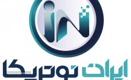 همه لوگوها-02