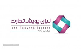 Lian-Pouyesh-Logo