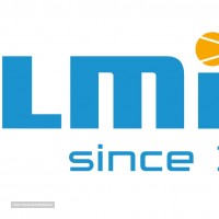 almig