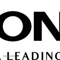 DONJOY LOGO