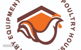 poultry House Logo (2)