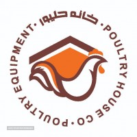 poultry House Logo (2)