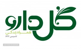 logo fa